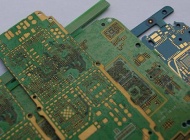 Những Công Nghệ Mới Trong Gia Công PCB Hiện Nay